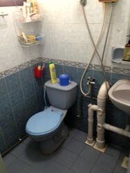 Blk 255 Kebun Baru View (Ang Mo Kio), HDB 3 Rooms #461822361